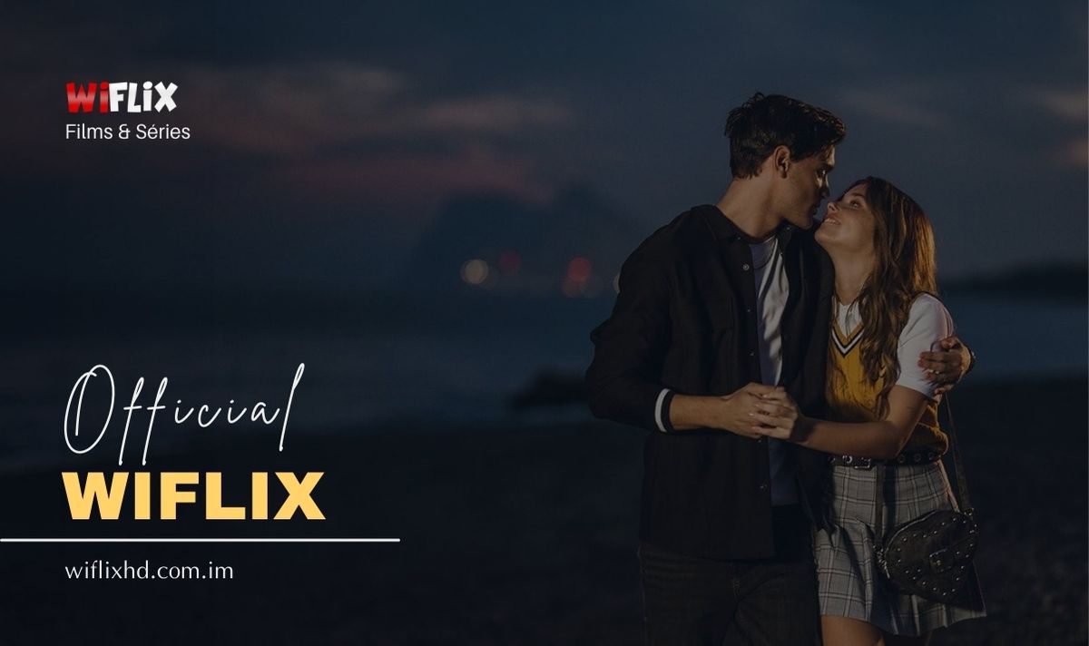 Wiflix